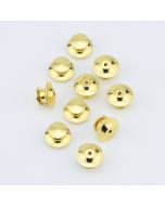 Locking Pin Clutches