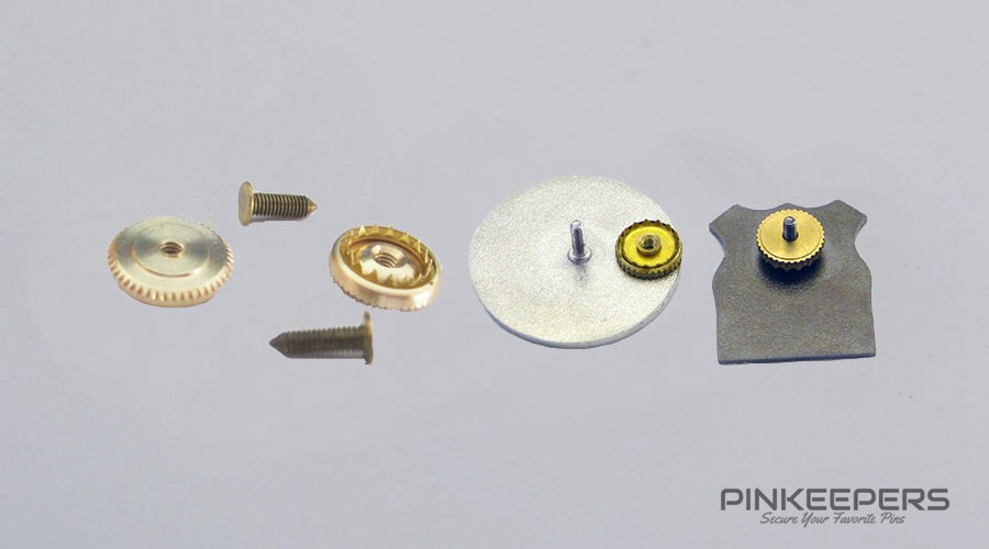 Pin on other